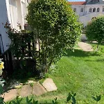Kambani 1 Apartamento