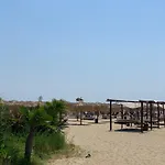 Kambani 1 * Sveti Vlas