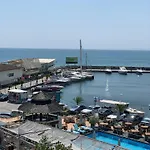 Kambani 1 Apartamento *