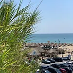 Apartamento Kambani 1 Sveti Vlas