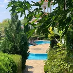Apartamento Kambani 1