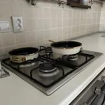 Kambani 1 Apartamento Sveti Vlas