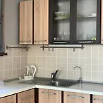 Apartamento Kambani 1