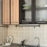 Kambani 1 * Sveti Vlas