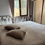 Apartamento Kambani 1