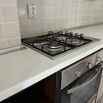 Kambani 1 * Sveti Vlas