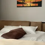 Kambani 1 Apartamento Sveti Vlas