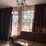 Kambani 1