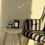 Apartamento Kambani 1