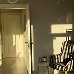 Kambani 1 Apartamento Sveti Vlas