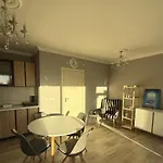 Kambani 1 Apartamento