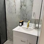 Kambani 1 Apartamento *