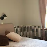 Apartamento Kambani 1 *