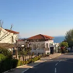 Kambani 1 Apartamento