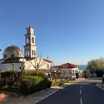 Apartamento Kambani 1 Sveti Vlas