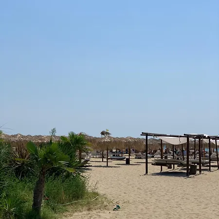 Kambani 1 * Свети-Влас