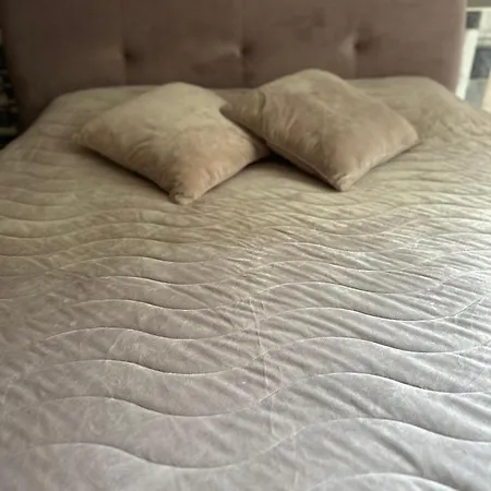 Kambani 1 Свети-Влас