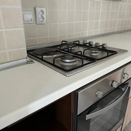 Kambani 1 * Свети-Влас