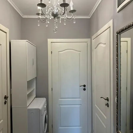 Kambani 1 * Свети-Влас