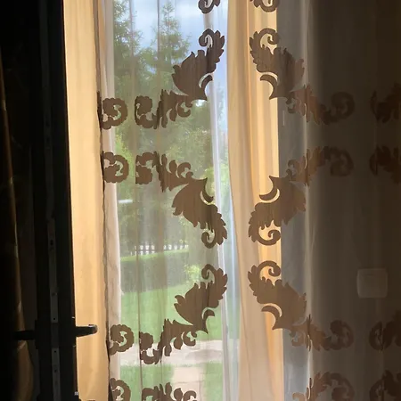 Kambani 1 * Свети-Влас