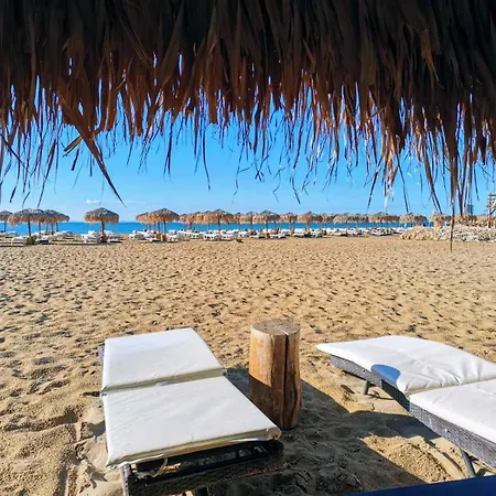 Kambani 1 * Sveti Vlas