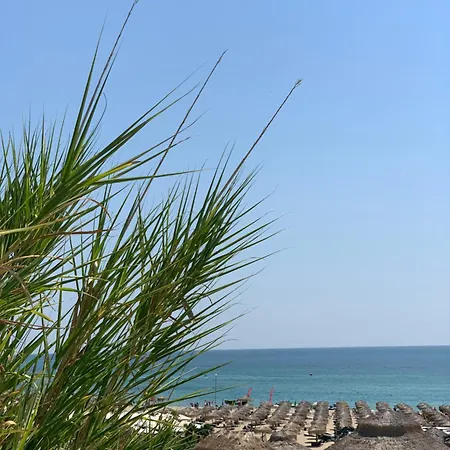 Appartement Kambani 1 Sveti Vlas