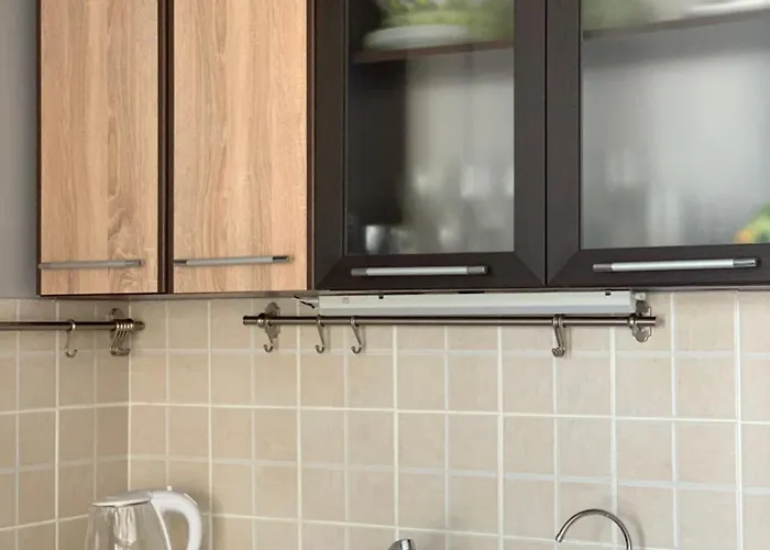 Kambani 1 * Szveti Vlasz