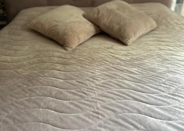 Kambani 1 Sveti Vlas