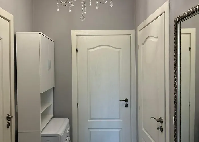 Kambani 1 * Szveti Vlasz