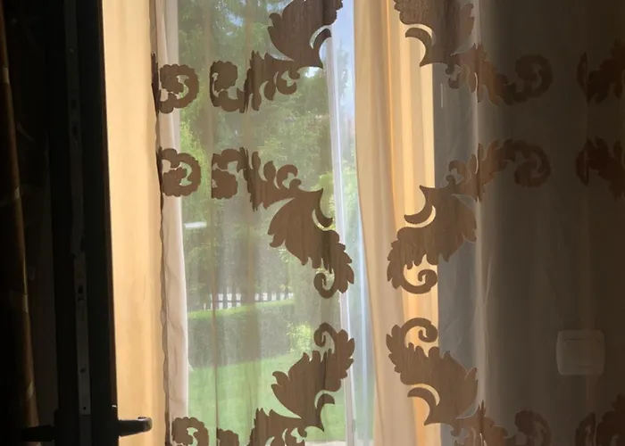 Kambani 1 * Szveti Vlasz